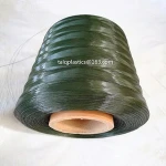 sewing supplies as pp yarn thread monofilament polyethylene