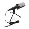 SF-920 economic and hot selling desktop PC and gaming condenser microphone