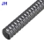 Import SFU Series Ball screws and Ball nuts high precision quality from China