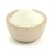 Import SG supply factory price Full Cream Milk Powder. from Philippines