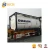 Import SGS tested Dyestuffs 99.95%min Aniline oil chafing oil from China