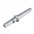 Import shaft stainless steel shaft alloy shaft non-standard parts parts CNC parts from China