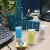 Shampoo body lotion soap dental kit etc hotel amenities supplier, hotel amenities shampoo bottles