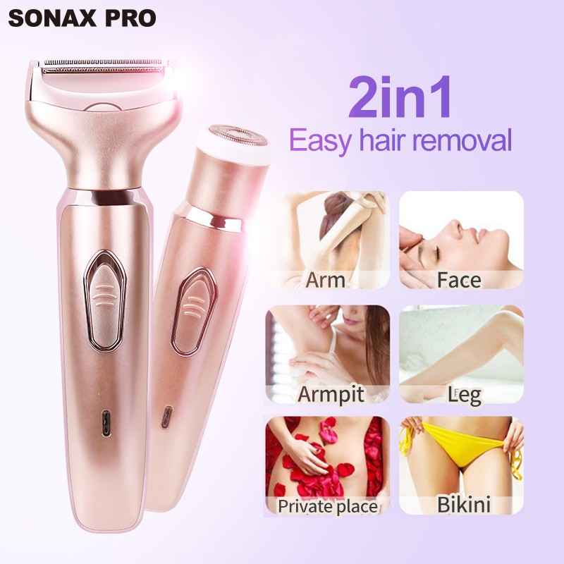 Sharp Edge Shaving Machine Buy Sharp Blade Natural Contours Shaving Professional Shaver Women ...