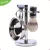 Import Shaving brush set with shaving bowl h0tn4 shaving brush stand brush stand shaving set stand for sale from China
