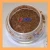 Import Sheenbow Metallic Pearl Powder Pigment Bright Bronze Metallic Luster Pearlescent Pigment from China