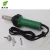Import Shengchuanbao1600W Reliable Industrial Hand Tool of Hot Air Plastic Welding Heat Gun Machine Price from China