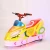 Import Shenzhen battery power amusement motorcycles rides thickness plastic ride on cars kids 24v electric kids car for sell from China