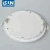 Import Shenzhen Driver AC85-265V Ra>80 6W Super Slim Led Panel Light from China
