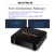 Import Shenzhen factory cheapest MX10 PRO Smart TV Box android 9.0 Allwinner H6 4G 32G TV  android set top box from China