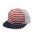 Import Shenzhen Factory Special Wholesale Custom Character Cute Style Kids Cap Infant Toddler Snapback Baby Hat from China