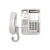 Import Shenzhen New Desktop Corded Home Landline Telephone with LCD Display and Caller ID Function Factory from China