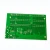 Import Shenzhen pcb factory pcb manufacturer makes high quality pcb board from China