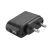 Import shenzhen quality BIS ac dc adapter 5v 9v 12v bis certified power adaptor from China