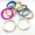 Import SHINING Pure Copper Wire Wholesale Diy Jewelry Supplies Non Tarnish Jewelry Wire from China