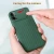 Import Shockproof Mobile phone case With Sliding Lens camera Full Protective Phone Case for iphone from China