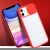 Import Shockproof Phone Case For Huawei P40 P40 Pro Slide Camera Lens Protection Matte Soft Back Cover from China