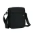 Import Shoulder Backpack Black Polyester Chest Sling Bag messenger bags from China