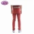 Import Show Thin Edge Tool New Men Coat Designs Trousers Hiking Pants from China