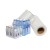 Import Shrink Wrap Strech Ldpe Pe Shrink film Plastic Pe Shrink Wrap Film Price Pe Film For Printing from China
