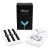 Import SiBeauty LED UV Accelerator Lamp And Tray Carbamide Peroxide Syringes Gel Teeth Whitening Kit Teeth Whitener Private Label from China