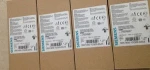 Siemens Contactors 3RK1400-1DQ00-0AA3