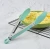 Import Silicone Food Tong Ice Tong 7-inch Hand-Shape from China