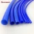 Import Silicone Oil/Fuel/Air Vacuum Hose/Line/Pipe/Tube By Foot/Feet from China
