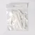 Import Silicone shoelace No binding bag package no tying lazy shoelaces versatile color silicone adult fashion elastic shoelaces from China