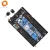 Import Sim 808 GPS GSM Tracker Control Device Module PCB Circuit Board Assembly GPS Tracker PCBA from China