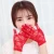 Import Simple Lace Bridal Gloves Wedding Gloves from China