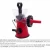 Import Simple  meat grinder from China