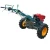 Import Simple Portable Manual start Chalion Mini 10HP 12HP 15HP 18HP Walking Tractor Kenya Hand Tractors Prices In Kenya from China