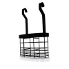 Simple Stainless Steel Kitchen Utensils Holder /Cutlery Holder/accessories rack