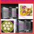 Import Single door rice,fish ,meat steamer / steaming machine from China