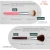 Import Single High Quality Blush Artificial Fiber Wool Makeup Brush from China
