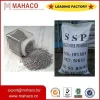 single super phosphate ssp fertilizer with best price