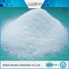 [SINOBIO]technic grade CAS:79-14-1Glycolic acid Chemicals