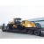 Import SINOMACH LLC228 Trash compacting machine  Refuse Compactors trucks from China