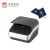 Import Sinosecu multi-functional Passport Reader RFID ID card visa driver license scanner from China