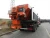 Import SINOTRUK Brand 6x4 Airport Runway Deicer Truck airport fire truck snowmobile from China