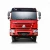 Import SINOTRUK Howo 6x4 420HP Tractor Truck Euro 4 from China