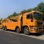 Import Sinotuk Howo Brand 20 ton tow truck wrecker recovery truck for sale from China