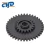 Import Sinter Metal Gear Bicycle Gear Small Pinion Gear from China