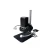 Import SIPCON Laboratory Digital Microscope Binocular Trinocular Microscope Best Selling from China
