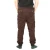 Import Six-pocket trousers Mens woven fabrics Casual pants from China