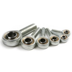 Size 45x68x32 Hot selling Rod end bearing