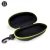 Import Skiing Goggle Cases EVA Swimming Goggles Case for Summer Sunglasses Pouches Men&#39;s from China