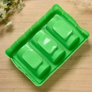 skin care set aftershave korea skin care cosmetic packaging inner blister tray
