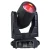 Import Sky search moving head ip65 waterproof moving light 440w sharpy beam lighting from China